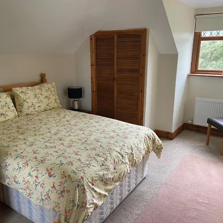 Motorwaylodge Kilcoran E21rk60 Affittacamere 3*