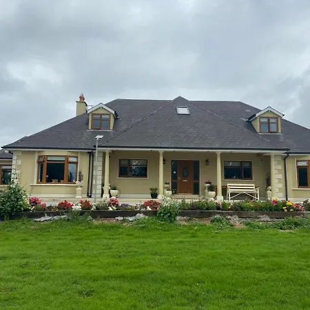 Motorwaylodge Kilcoran E21rk60 Cahir